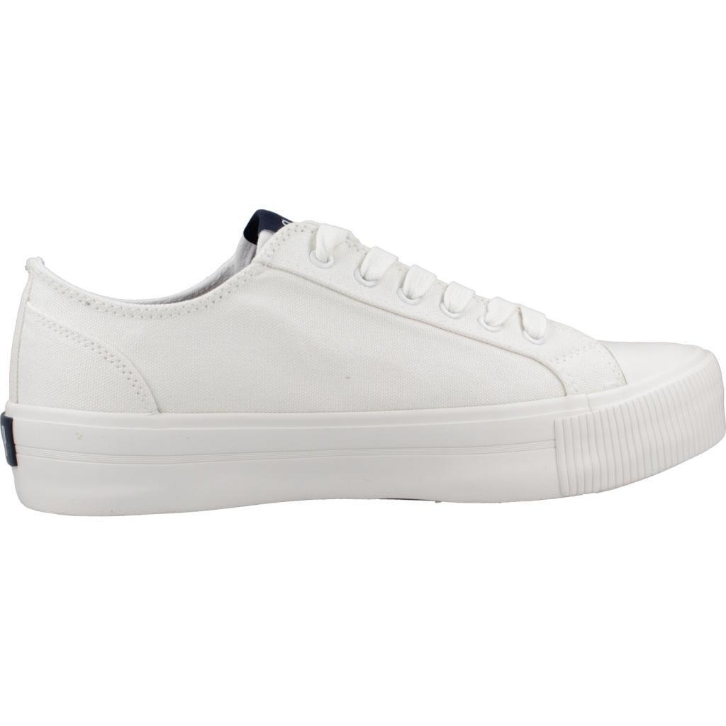Buty GAP BALTIMORE II Biały 4/5