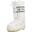 Botas Moon Boot Modelo 14004400 006 Cor Branco