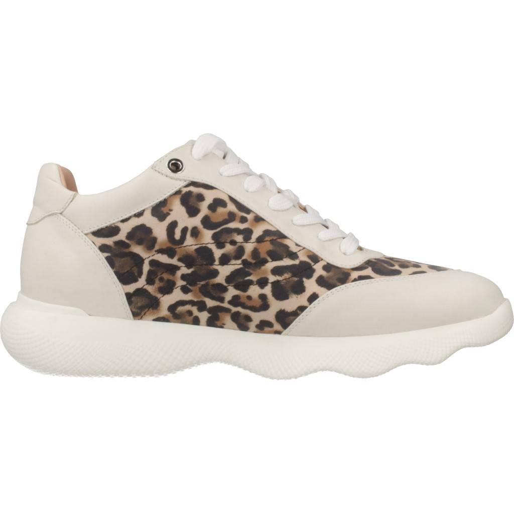 Buty UNISA ERWIN SPORT Beżowy 4/5