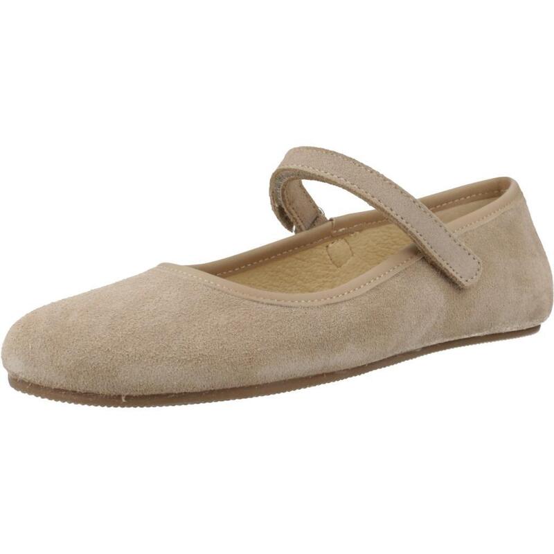 Sapatos Blanditos Balletbd menina