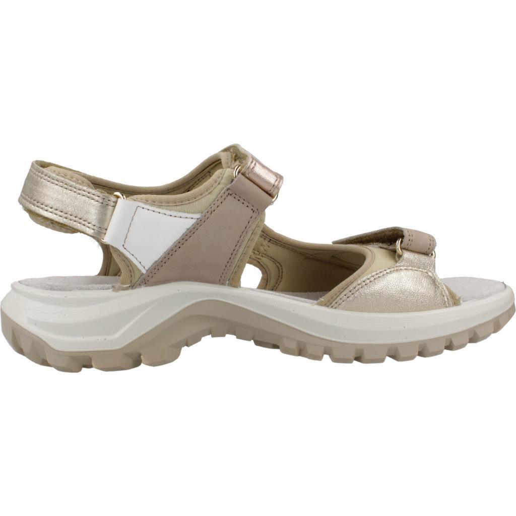 Sandalias Mujer Imac 758920i 4/5