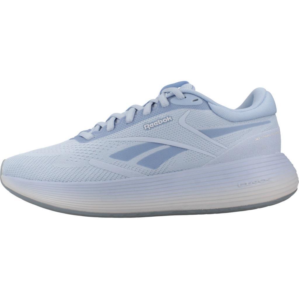 Sneakers Reebok Modell Dmx Comfort + 2.0 Farbe Blau 2/7
