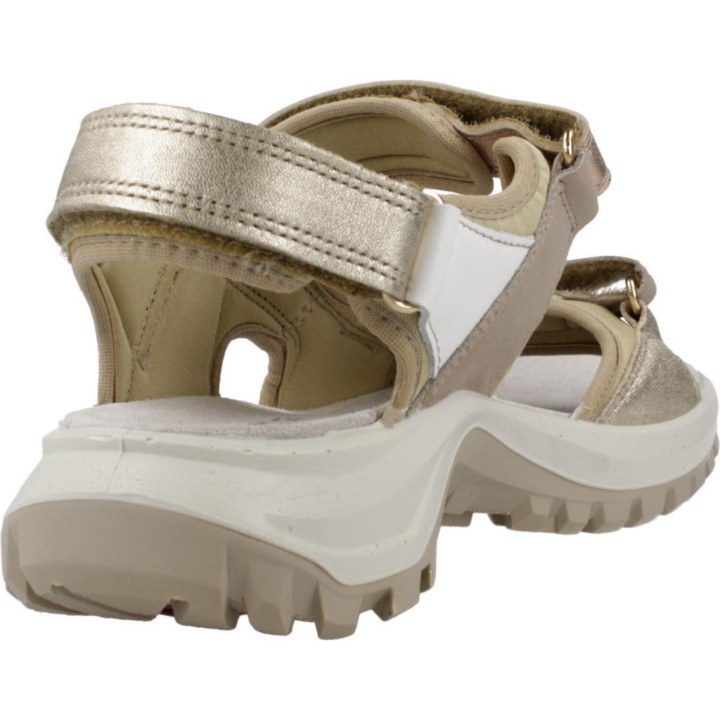 Sandalias Mujer Imac 758920i 3/5