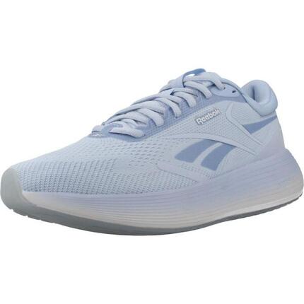 Baskets Reebok Modèle Dmx Comfort + 2.0 Couleur Bleu