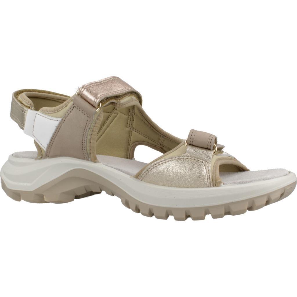 Sandalias Mujer Imac 758920i 5/5