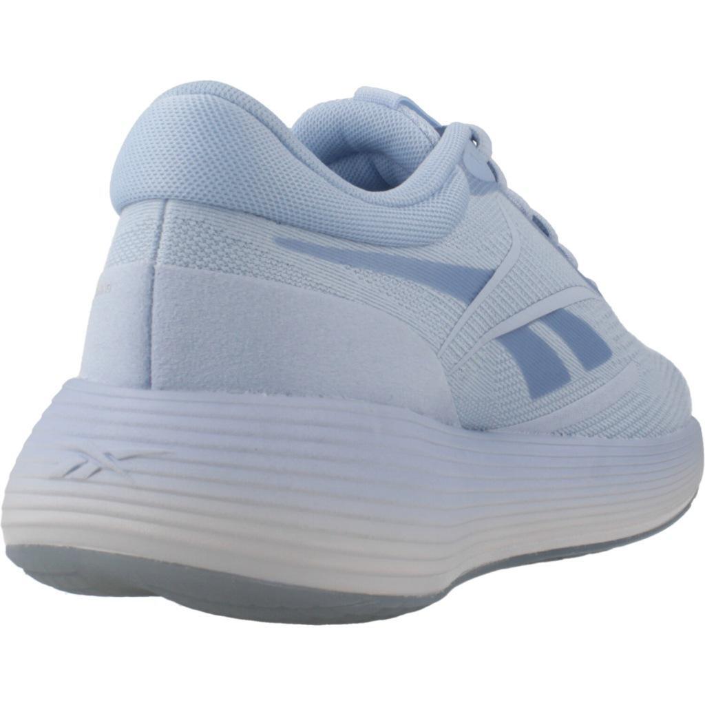 Sneakers Reebok Modell Dmx Comfort + 2.0 Farbe Blau 3/7