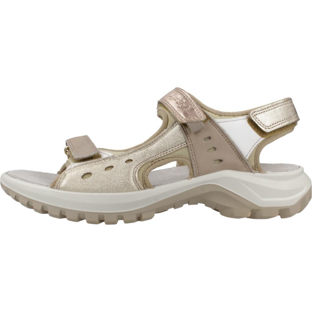 Sandalias Mujer Imac 758920i 2/5