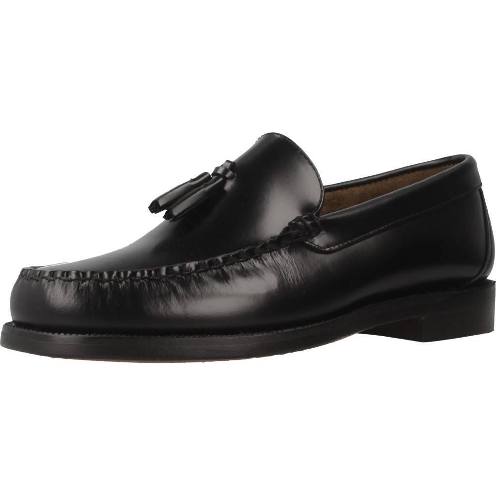 SEBAGO picture