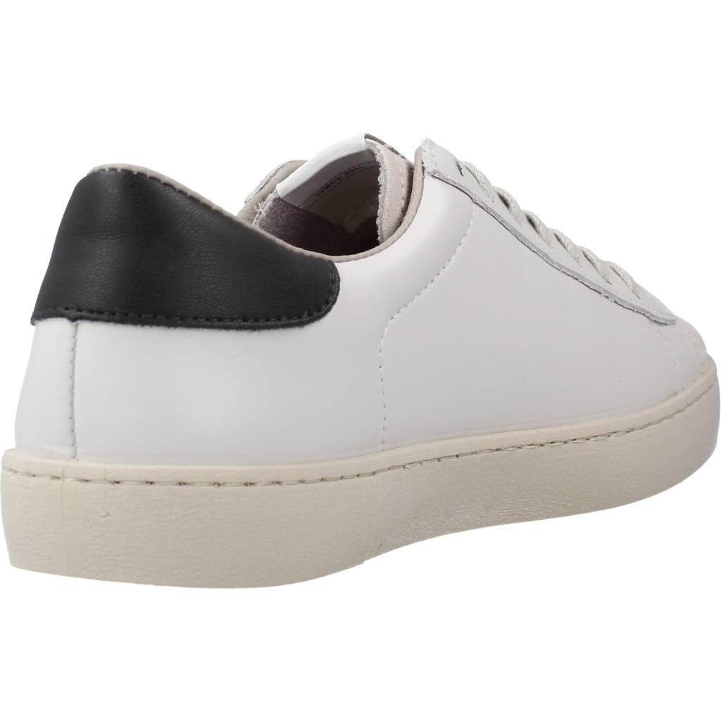 Zapatillas Victoria para hombre 3/5