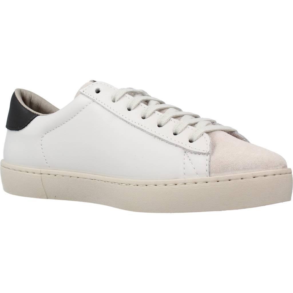 Zapatillas Victoria para hombre 5/5