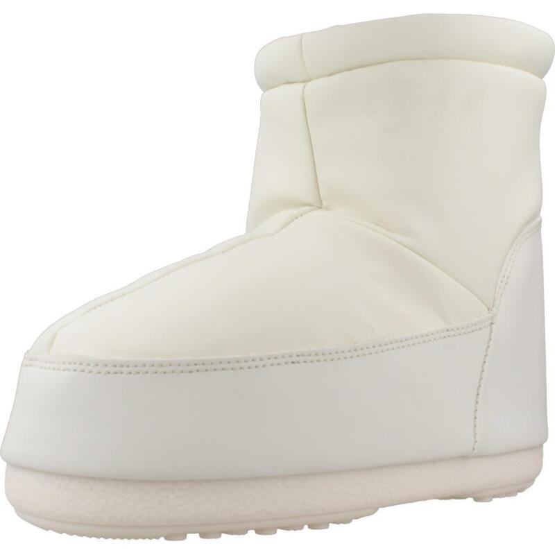 Botas Moon Boot Modelo Mb Icon Low Nola Cor Bege Promoção      130,99€ 186,00€ -29%    *De 30/06/2025 a 30/08/2025 (excluído)  MOON BOOT Botas Moon Boot Modelo Mb Icon Low Nola Cor BegeVendido e expedido por: Zianshop  