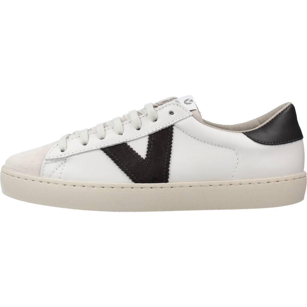 Zapatillas Victoria para hombre 2/5