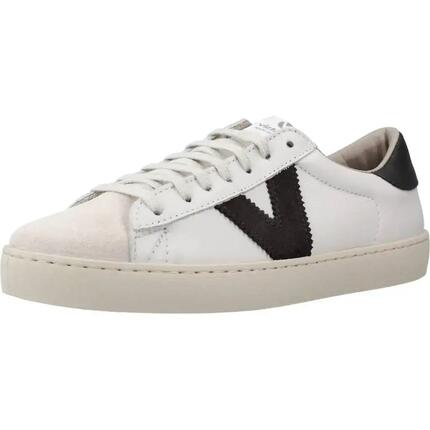 Zapatillas Victoria modelo 1126142 para mujer