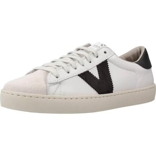 Zapatillas Victoria modelo 1126142 para mujer