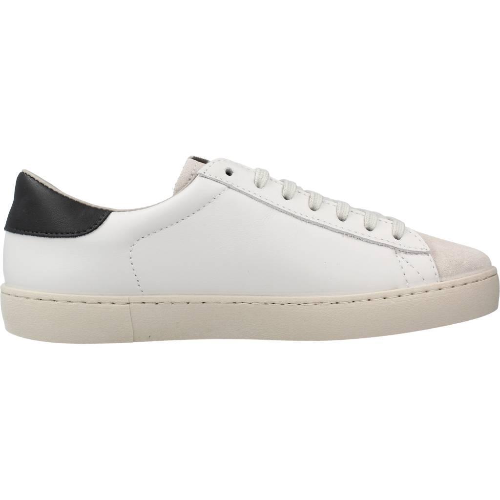 Zapatillas Victoria para hombre 4/5