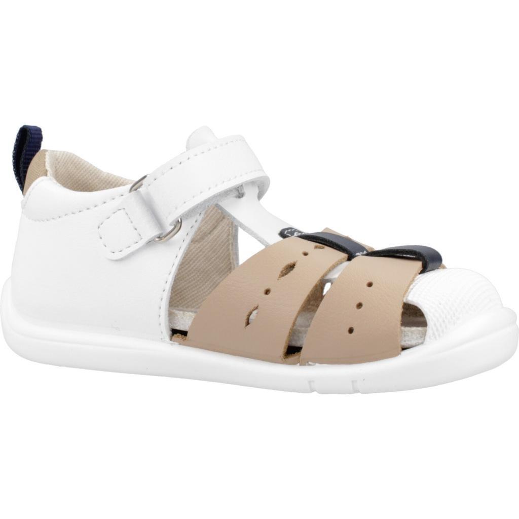 Sandalias Niño Titanitos B500 Evo 5/5