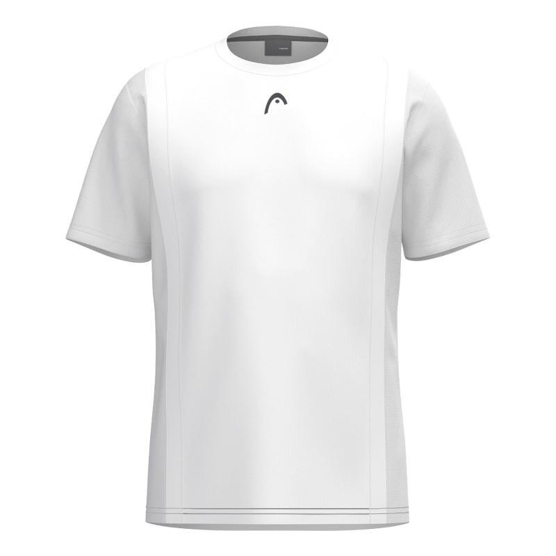CLUB 25 TECH T-Shirt Men 3/5