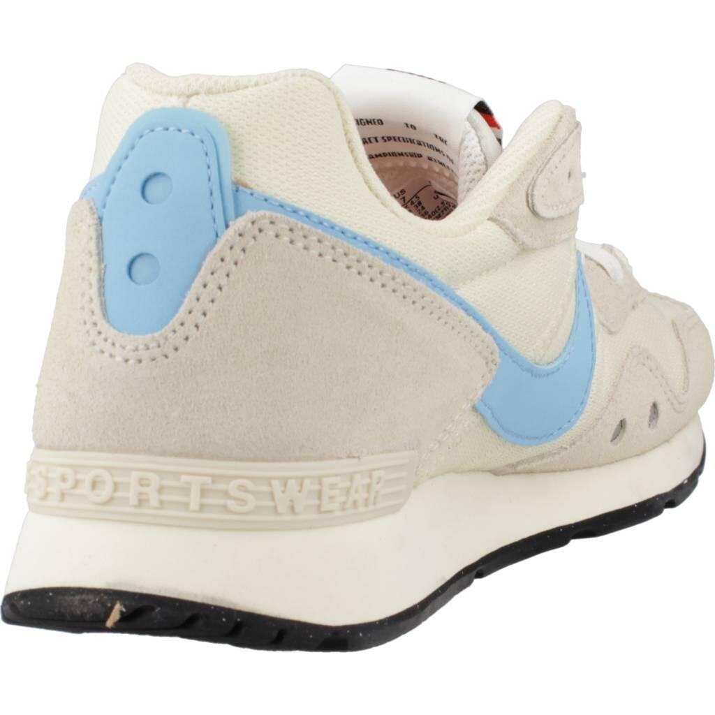 Sneakers Nike Model Venture Kleur Beige NIKE | Decathlon