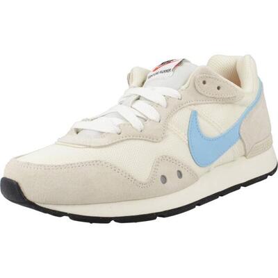 Zapatillas mujer Nike Venture