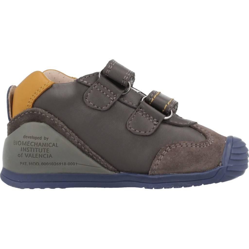 Botas Niño Biomecanics 181155 4/5