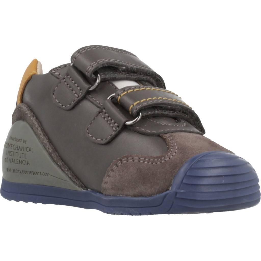 Botas Niño Biomecanics 181155 5/5