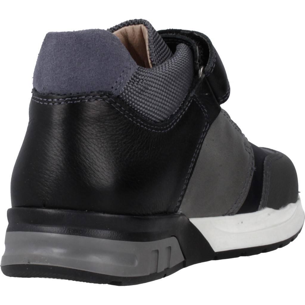 Botas Niño Garvalin 191420 3/5