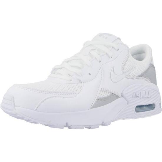 Zapatillas mujer Nike Air Max Excee