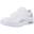 Baskets Nike Modèle Max Excee Couleur Blanc