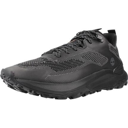 Baskets Timberland Modèle Motion Access Low Lace Couleur Noir