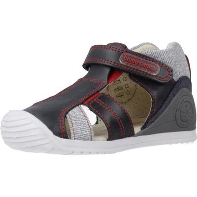 Sandalias Niño Biomecanics 202146