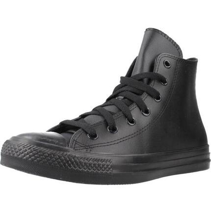 Zapatillas mujer Converse Chuck Taylor All Star Hi