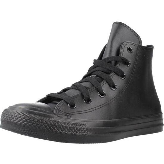 Zapatillas mujer Converse Chuck Taylor All Star Hi