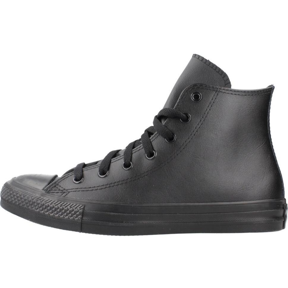 Buty Kobieta Converse All Star czarny