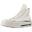 Tenisi unisex Converse Chuck 70 De Luxe Squared, Bej