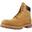 Bottes Timberland Modèle Premium 6 I Couleur Brun Clair