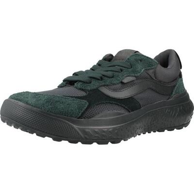 Zapatillas hombre Vans Mte Ultrarange Neo Vr3 Verde