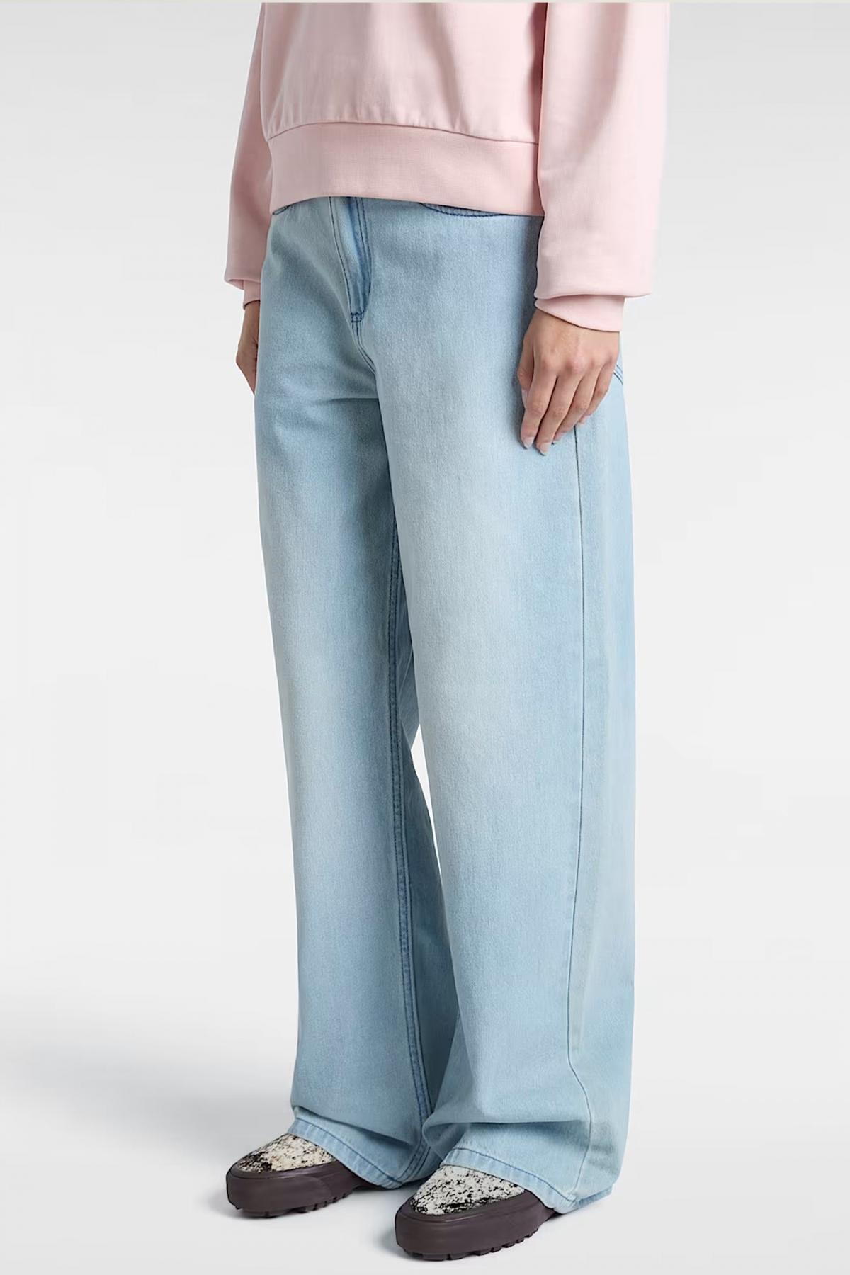 SIRELLE 5 POCKET PUDDL 5/5