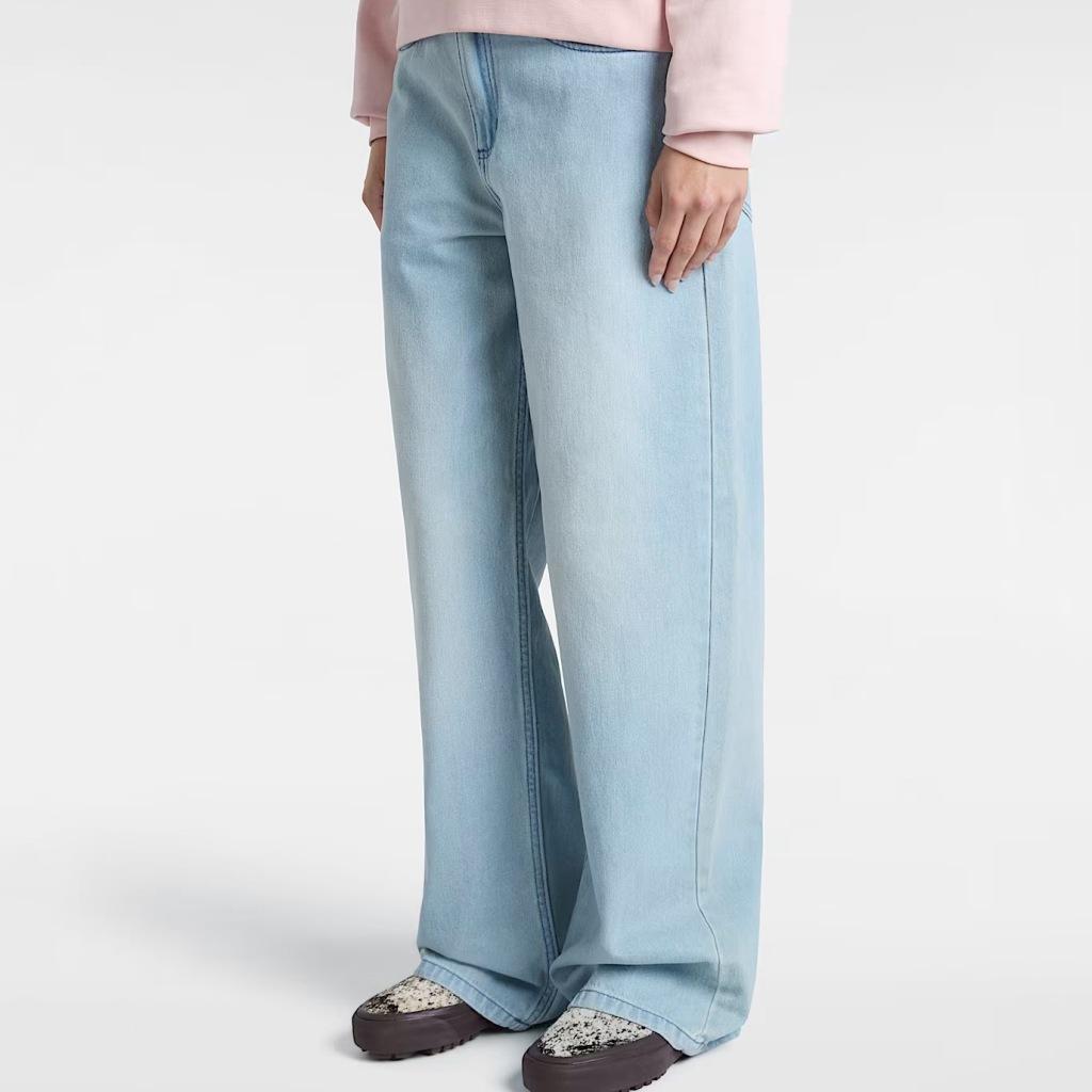 SIRELLE 5 POCKET PUDDL 3/5