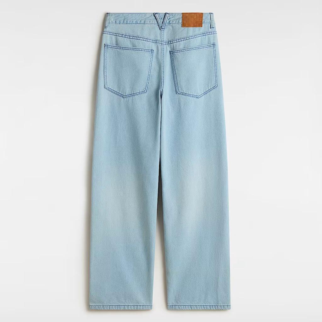 SIRELLE 5 POCKET PUDDL 2/5