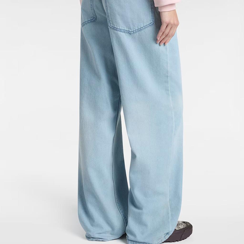 SIRELLE 5 POCKET PUDDL 4/5