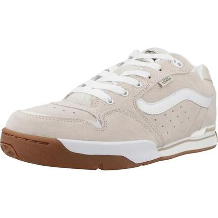 Sneakers Vans Modell Rowley Xlt Utility Farbe Beige