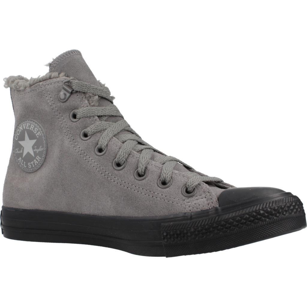 zapatillas hombre converse