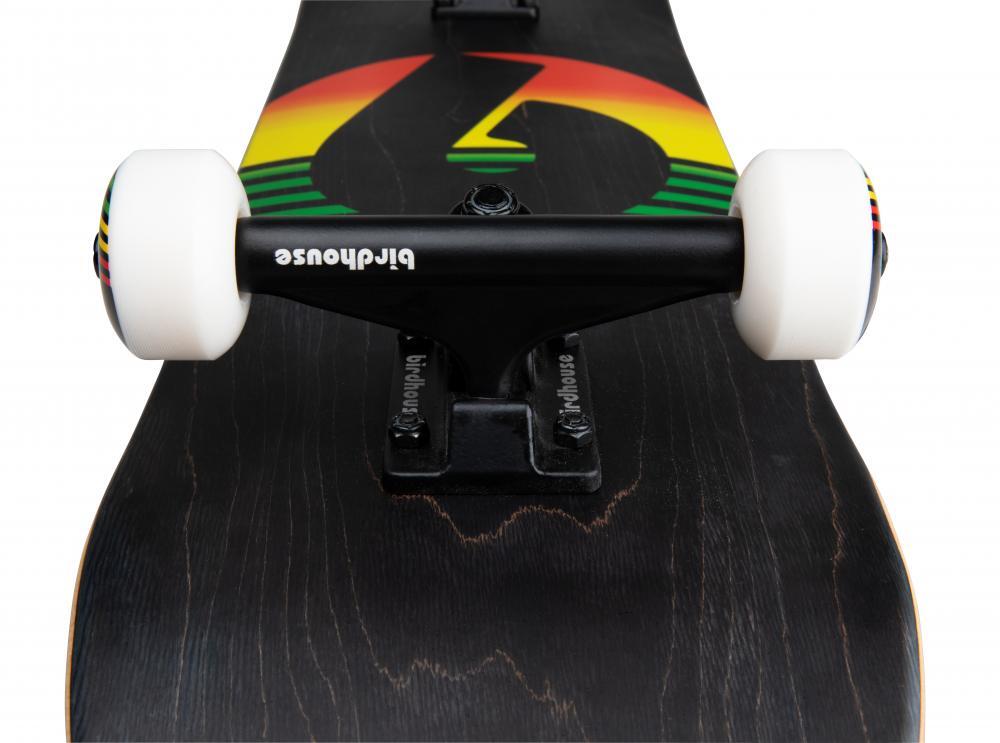 Acheter Birdhouse Stage 3 Armanto Butterfly 8.0 Skateboard Complete au Sickest magasin de Longboard de l'Europe Acheter Birdhouse Stage 3 Armanto Butterfly 8.0 Skateboard Complete au Sickest magasin de Longboard de l'Europe
