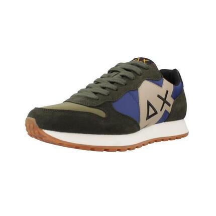 Zapatillas hombre Sun68 Scpz43114