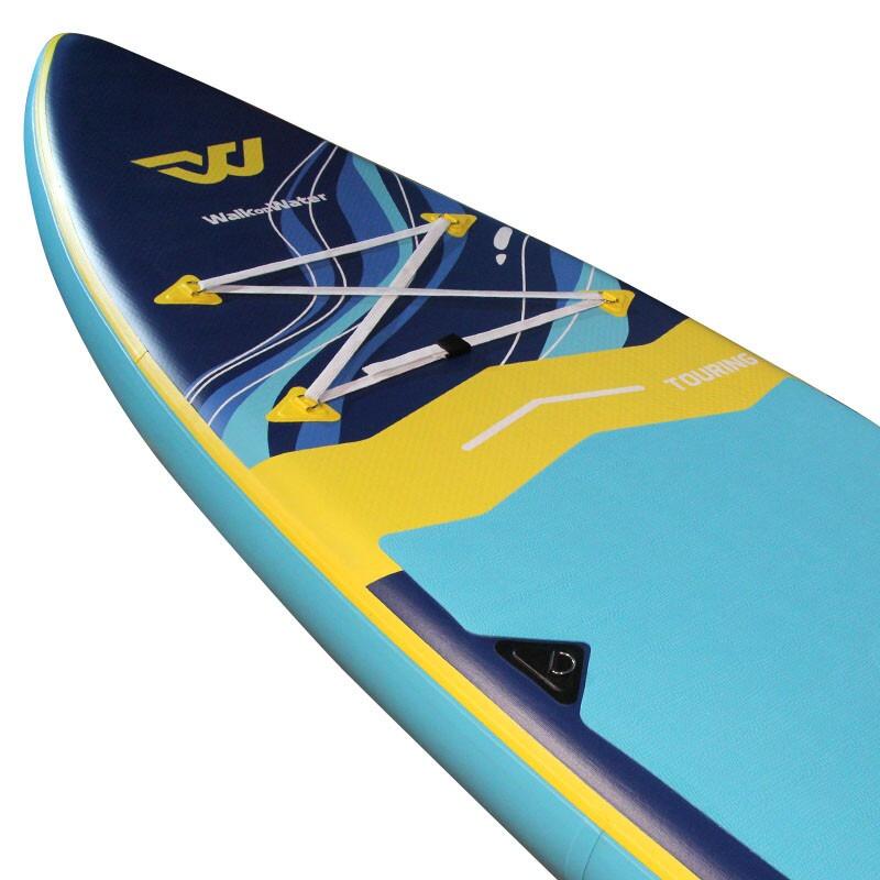 Deska SUP WOW TOURING 11.6
