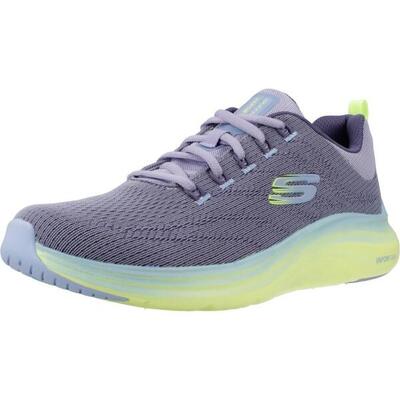 Zapatillas mujer Skechers Vapor Foam Violeta