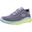 Baskets Skechers Modèle Vapor Foam Couleur Violet