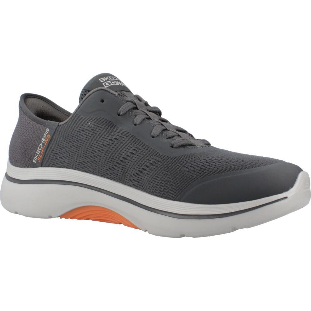 Calçado desportivo para Homens Slip-ins: Arch Fit 2.0 - Simplicity 2 5/5