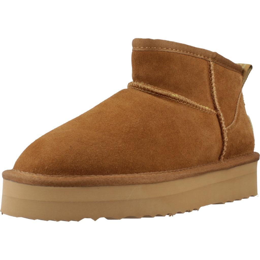 Ankle boots Pepe jeans for women