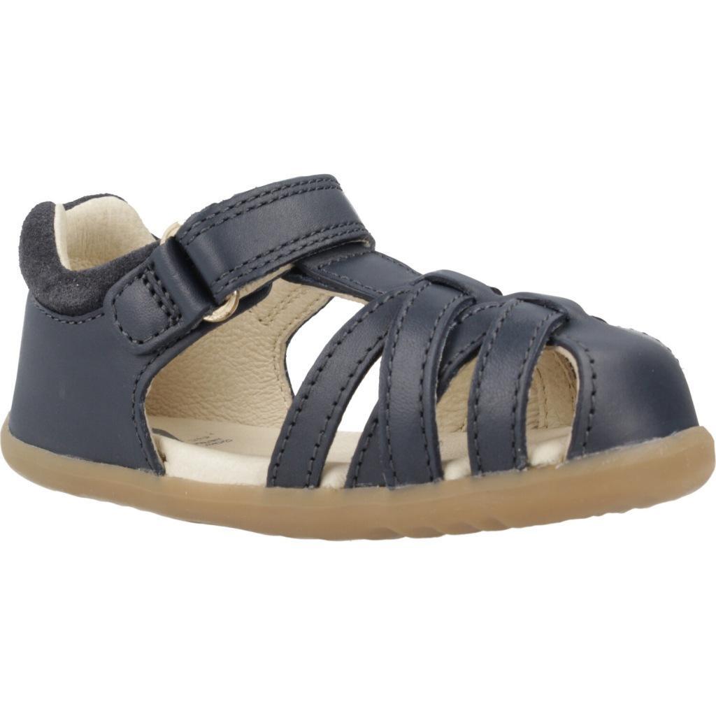 Sandalias Niño Bobux Cross Jump 5/5